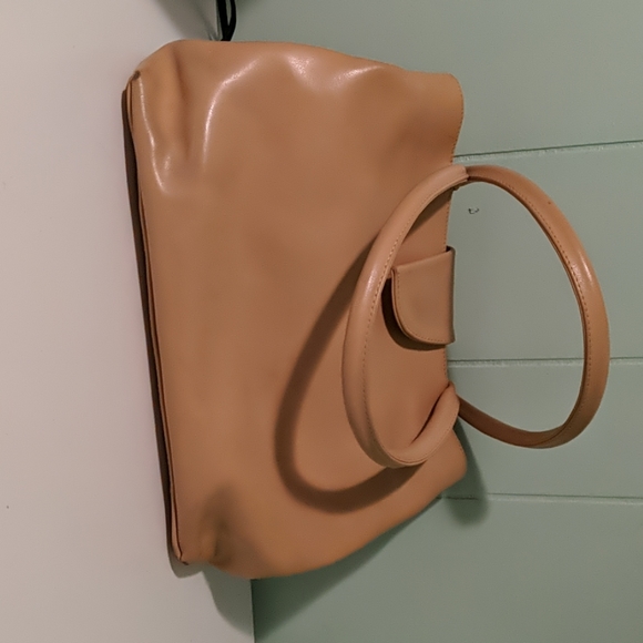 Purse - Picture 3 of 6